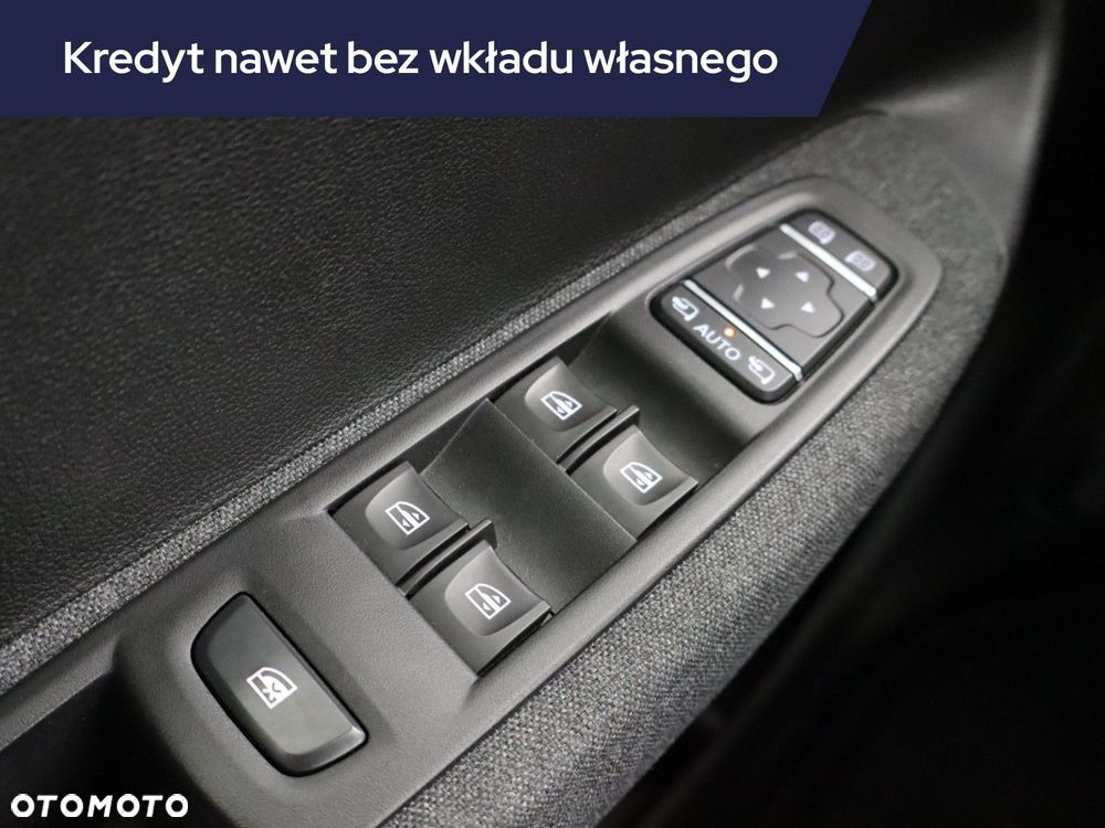 Renault Zoe - 19