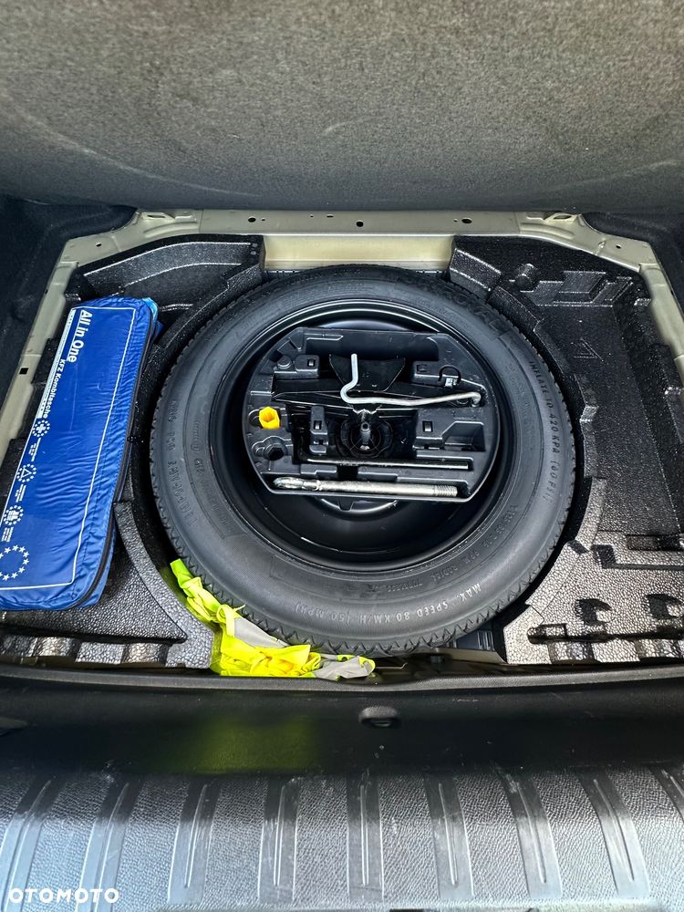 Peugeot 308 PureTech 110 Stop & Start Style - 13