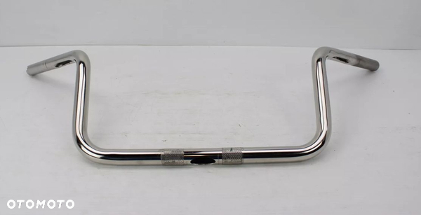 Harley Davidson Touring FLHX FLHT Electra Street Glide Kierownica 55924-14