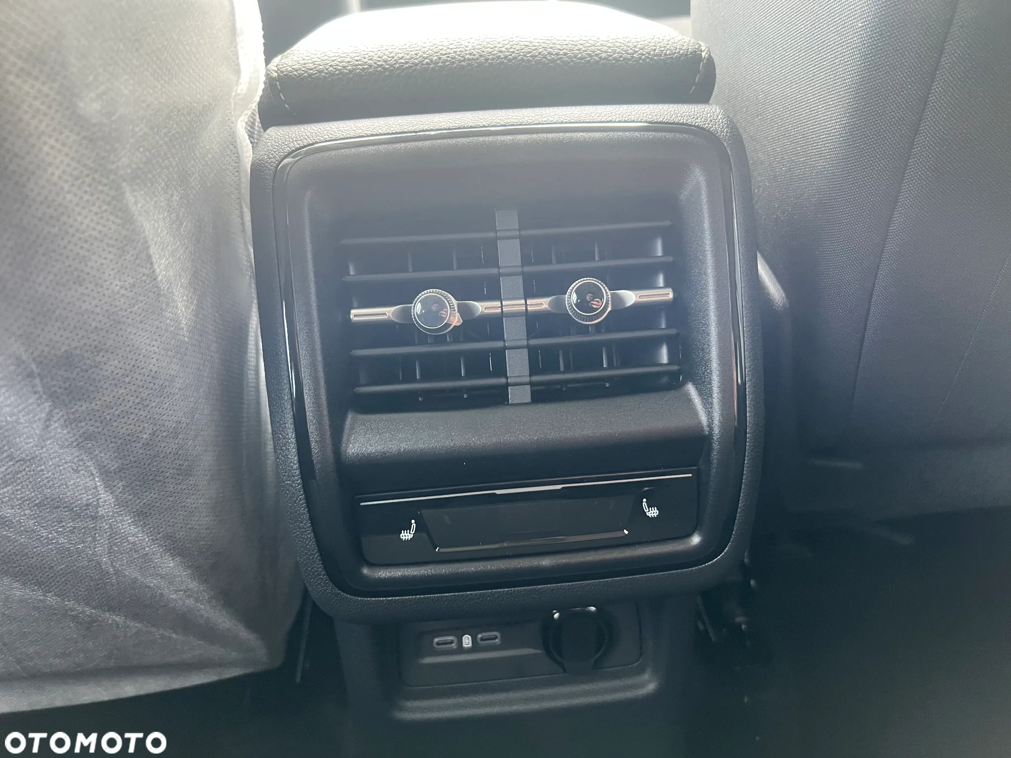 Skoda Kodiaq - 12