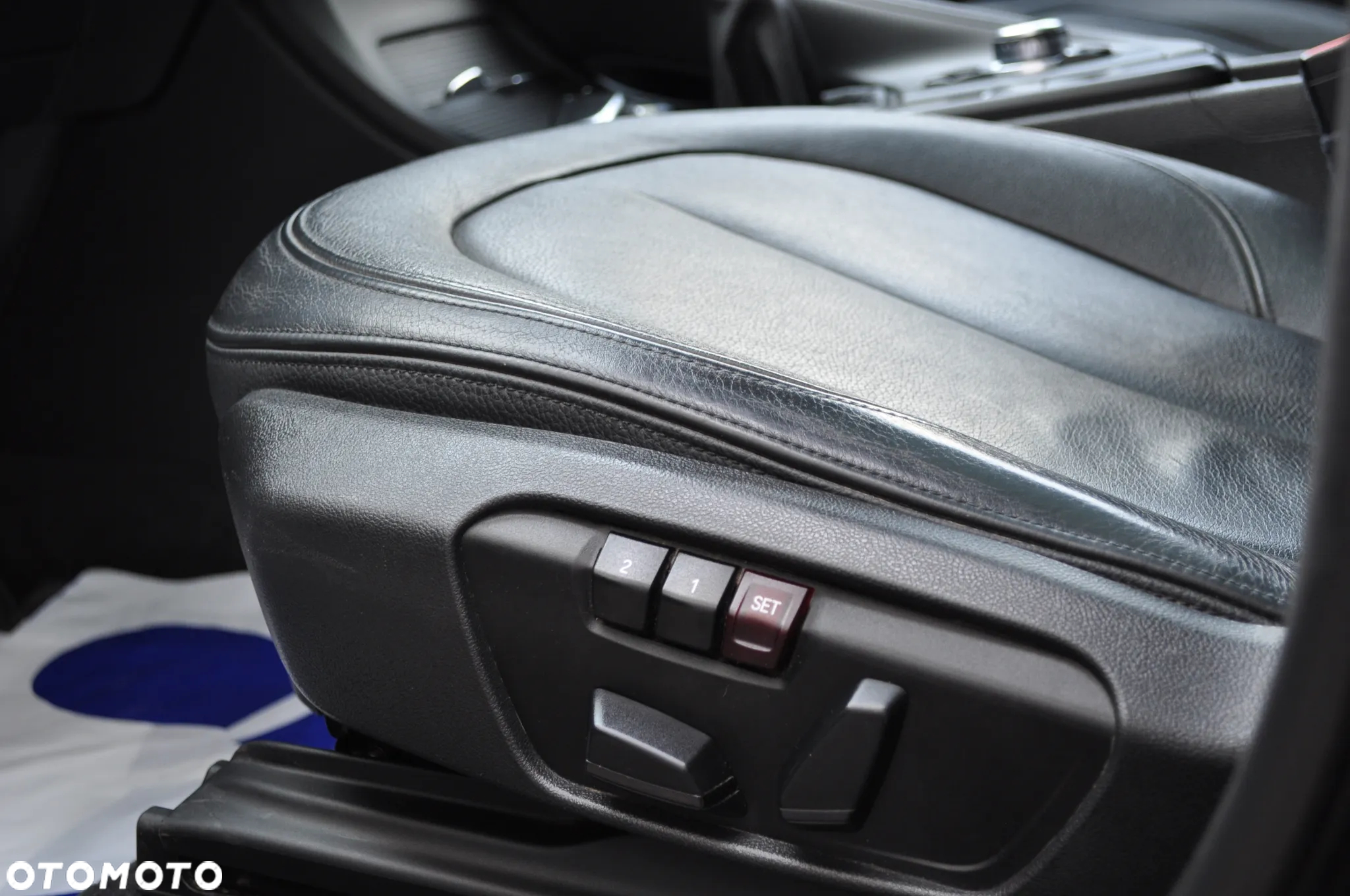 BMW X1 xDrive18d Business Edition - 15