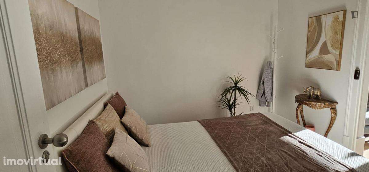 Apartamento com 2 quartos - localizado em Graça Lisbon - Grande imagem: 4/14