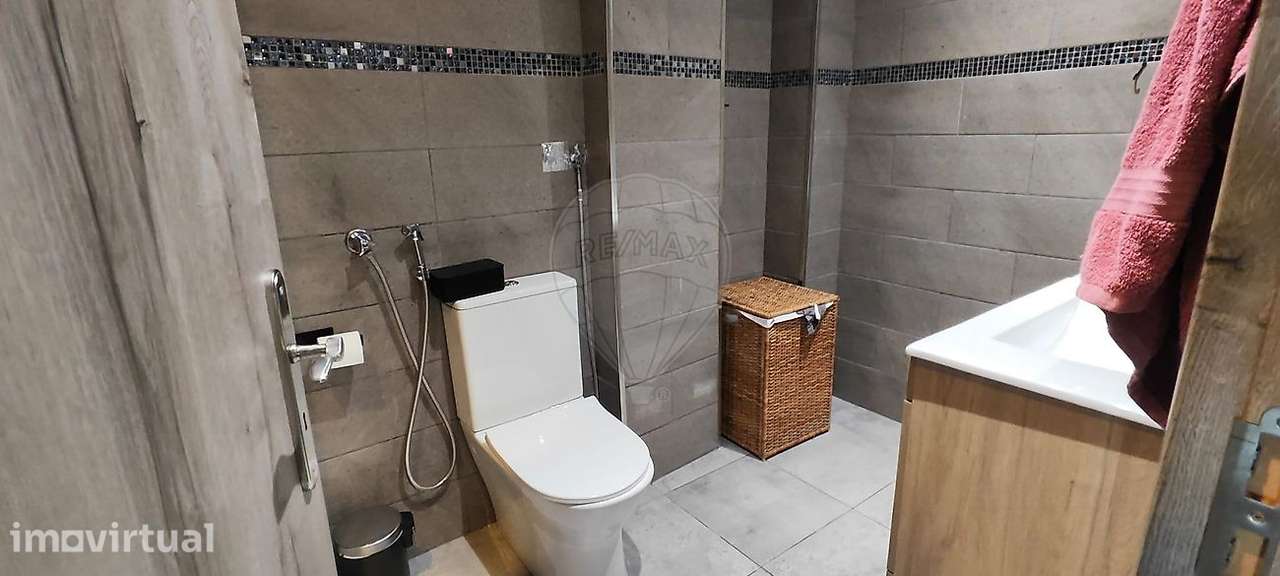 Apartamento T3 para venda - Grande imagem: 4/14