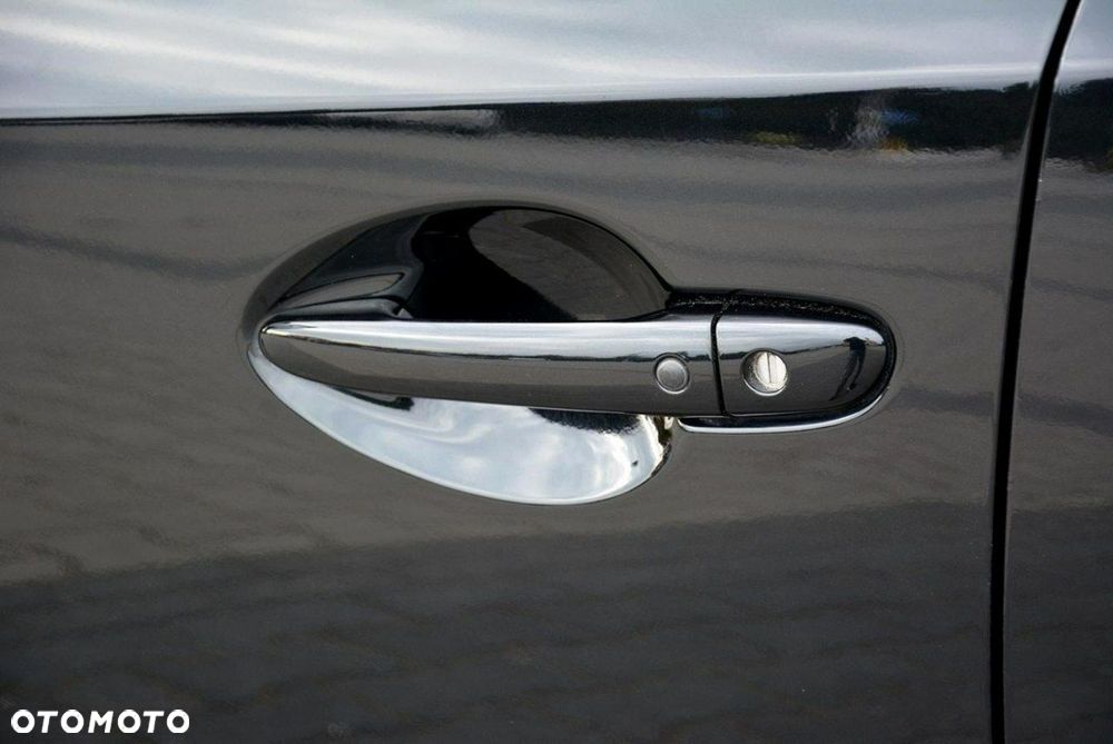 Mazda CX-5 SKYACTIV-G 165 ADVANTAGE - 37