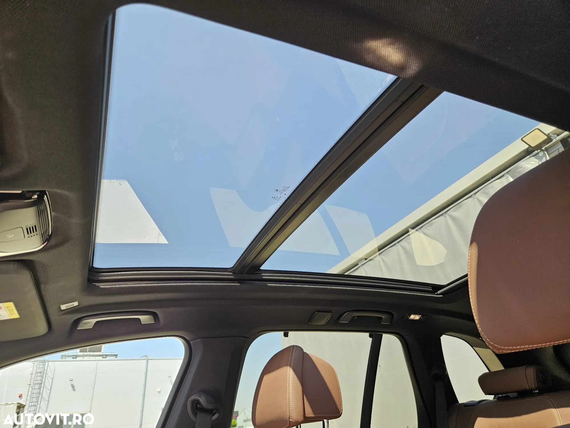 BMW X5 xDrive45e AT PHEV - 22