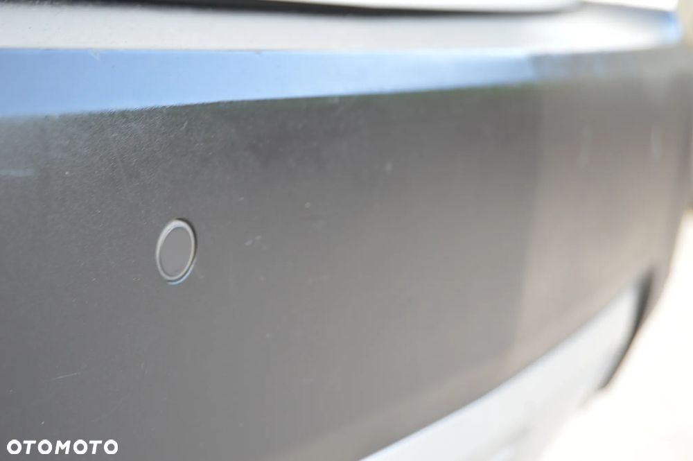 Chevrolet Trax 1.6 LT - 11