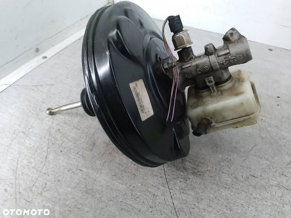 SERWO HAMULCOWE VW GOLF IV 03.7863-3502 ATE 1.4 16V - 1