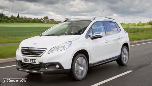 Xpeng G9 98 kWh AWD Performance - 4
