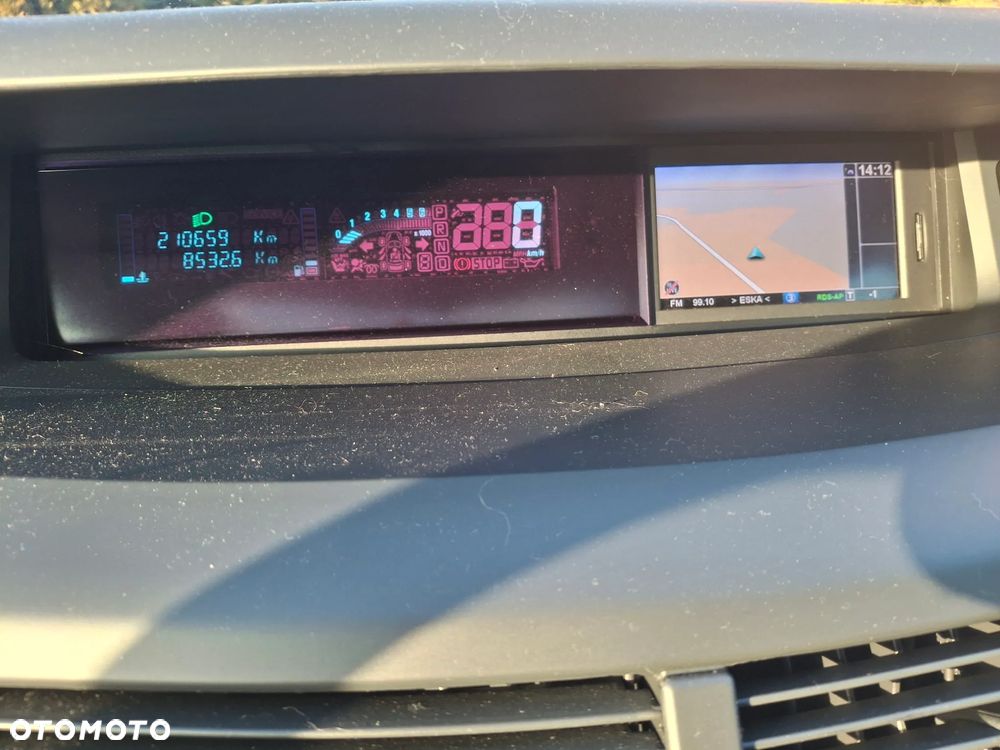 Renault Grand Espace - 11