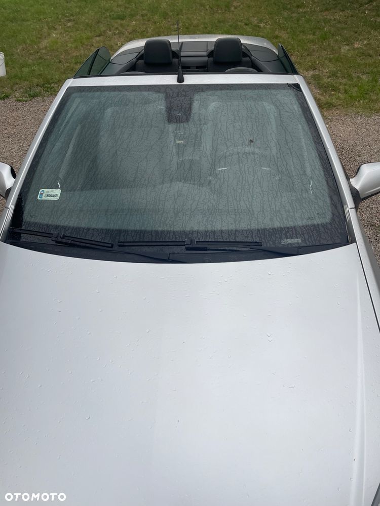 Opel Astra GTC 1.9 CDTI Cosmo - 14