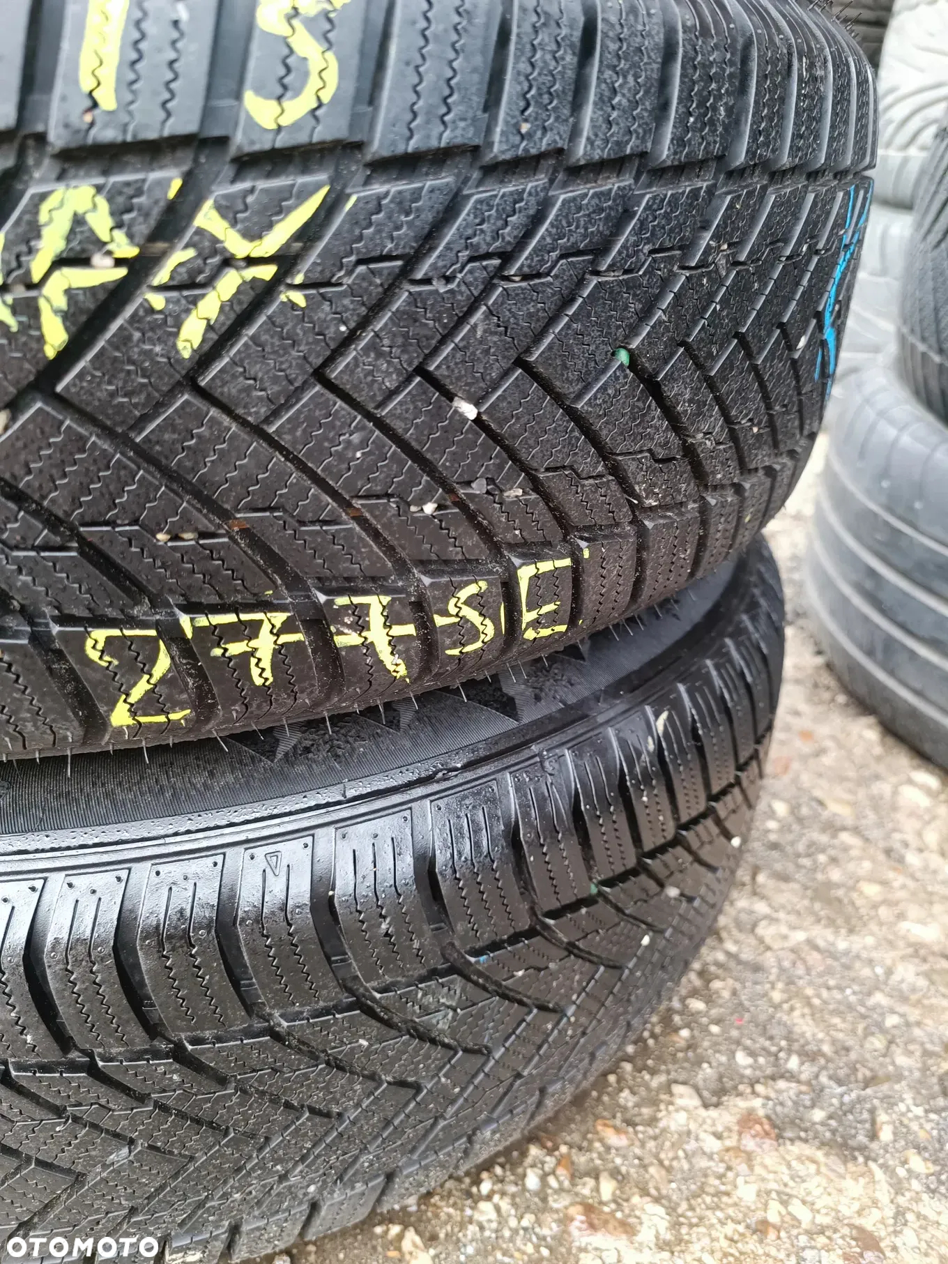 4x100 Felgi Stalowe Stal 15 Koła Zimowe Zima RENAULT CLIO MODUS MEGANE SCENIC KANGOO DACIA DOKKER SANDERO LODGY LOGAN NISSAN NOTE I II 2 MICRA K14 Legnica ALU-RAD 5- 8,5mm 185/65 - 8