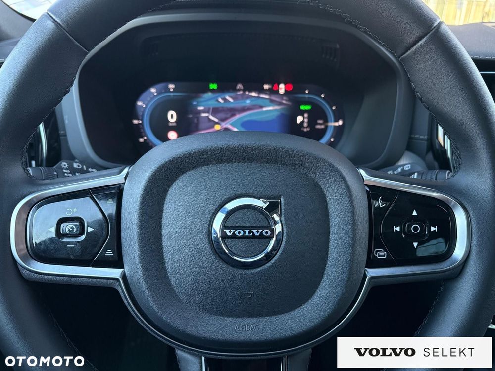 Volvo XC 60 - 18