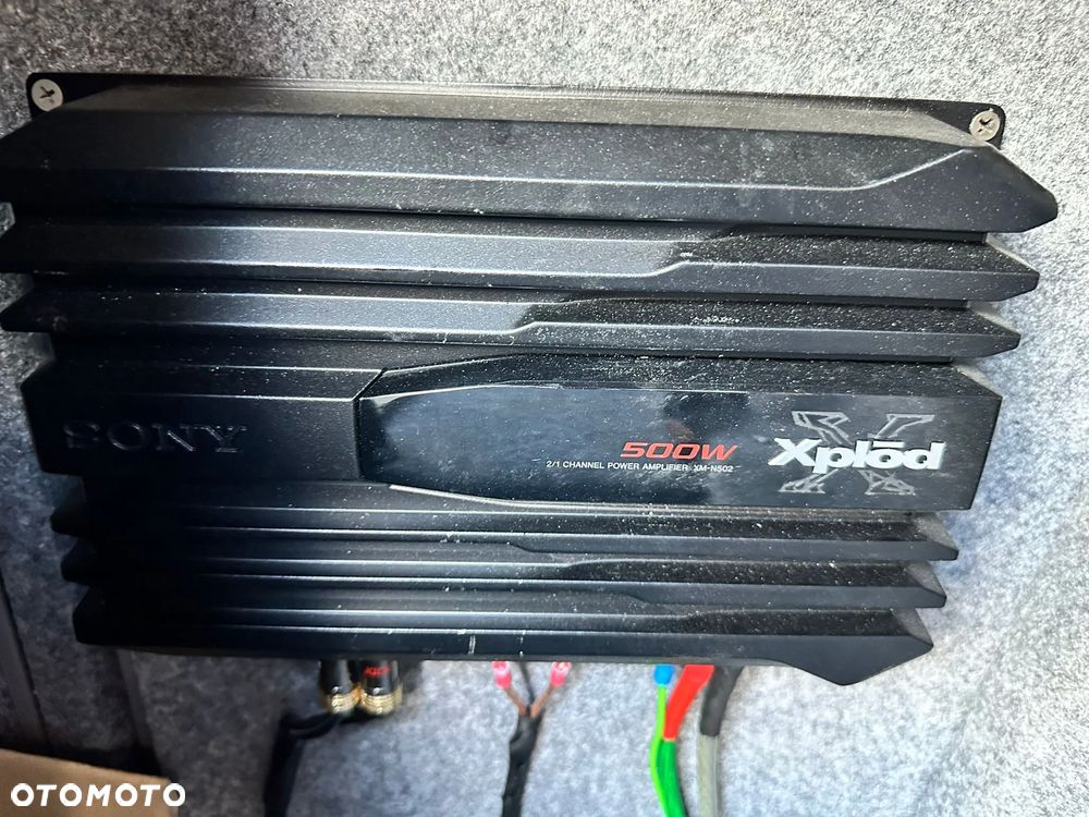 BMW Seria 3 - 28