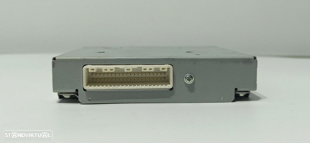 MÓDULO ELETRÓNICO NISSAN QASHQAI (J11) ACENTA - 4