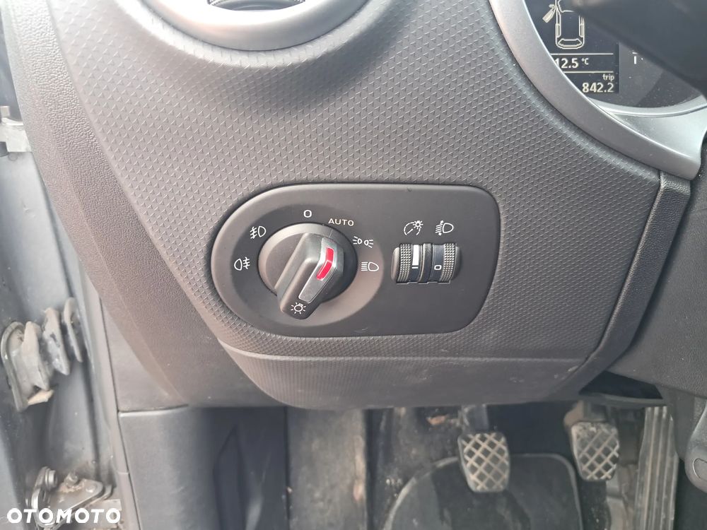 Seat Leon - 20