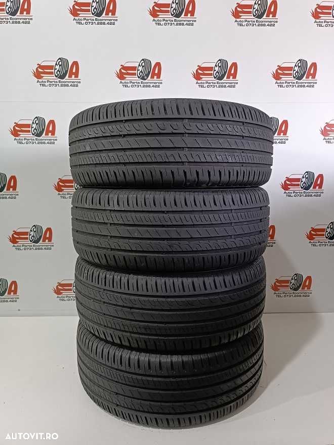 Anvelope 215/55/R17 94V BARUM VARA 215 55 17 94V CP-V20429 - 5