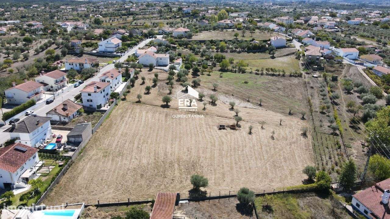 Terreno para construção - Grande imagem: 4/17