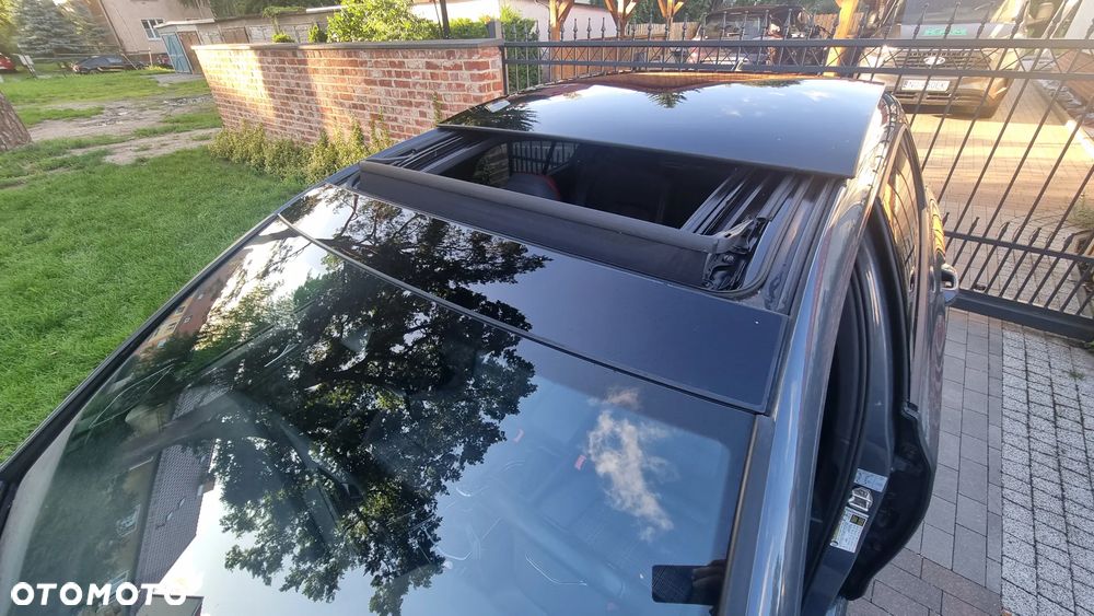 Volkswagen Golf 2.0 TSI BMT GTI Performance - 3