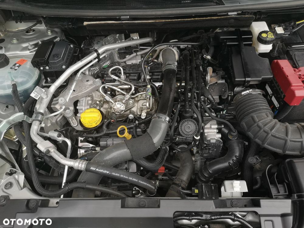 Nissan Qashqai 1.3 DIG-T MHEV Xtronic N-Connecta - 29