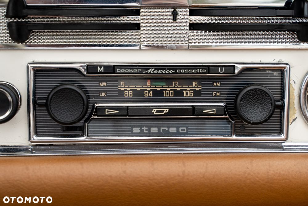 Mercedes-Benz SL - 29