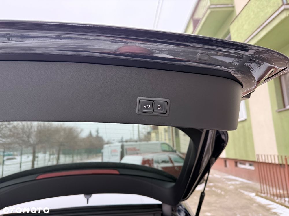 Audi A6 Avant 3.0 TDI Quattro S tronic - 3