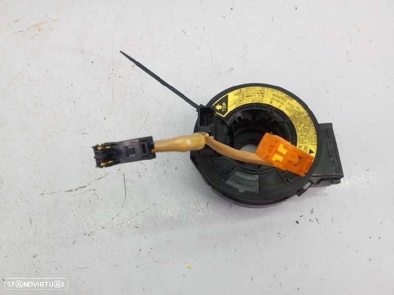 FITA AIRBAG TOYOTA COROLLA 2006 -28K0205 - 1