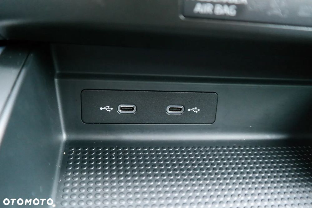 Seat Arona 1.0 TSI FR S&S DSG - 32