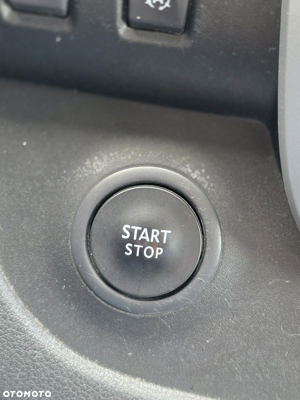 Renault Trafic - 14