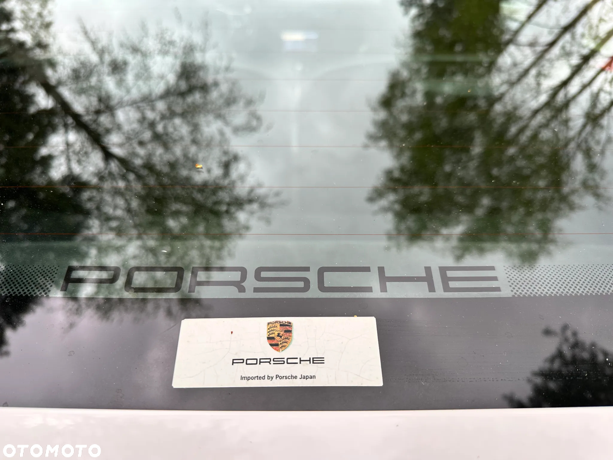 Porsche 911 Carrera PDK - 14