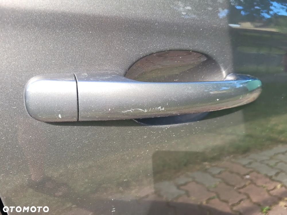 Fiat Bravo 1.4 T-JET 16V Dynamic - 39