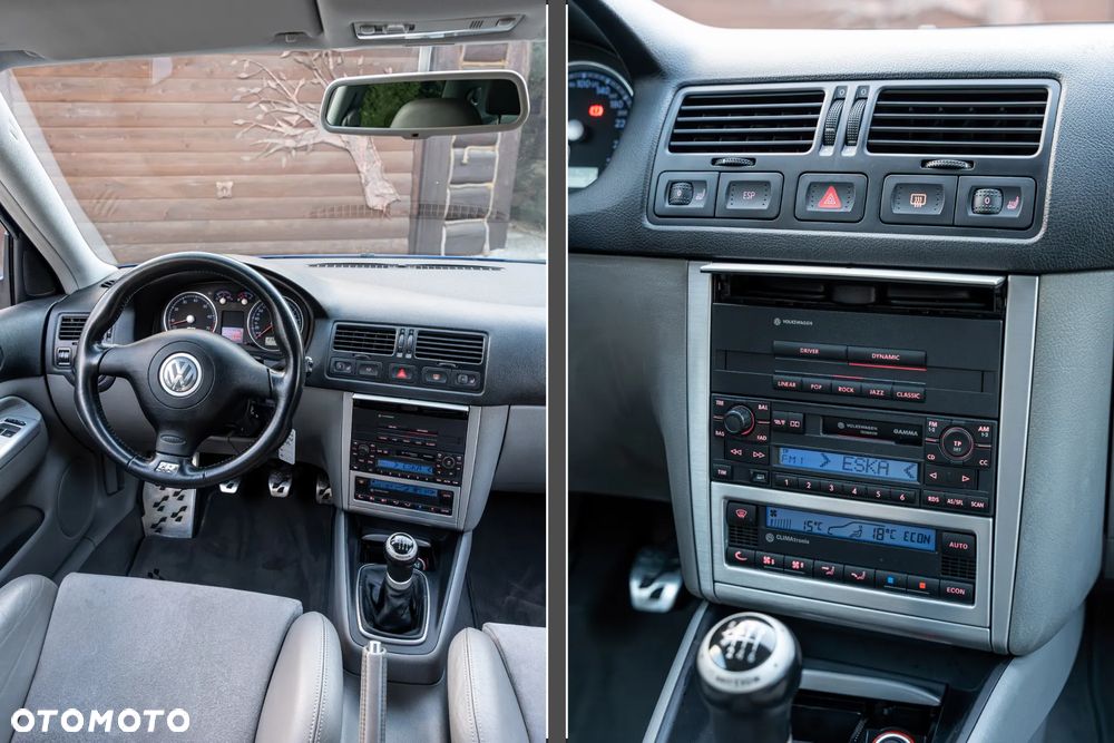 Volkswagen Golf - 37