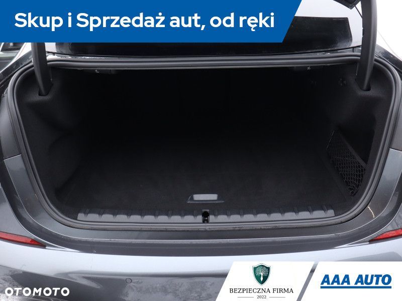 BMW Seria 2 - 15