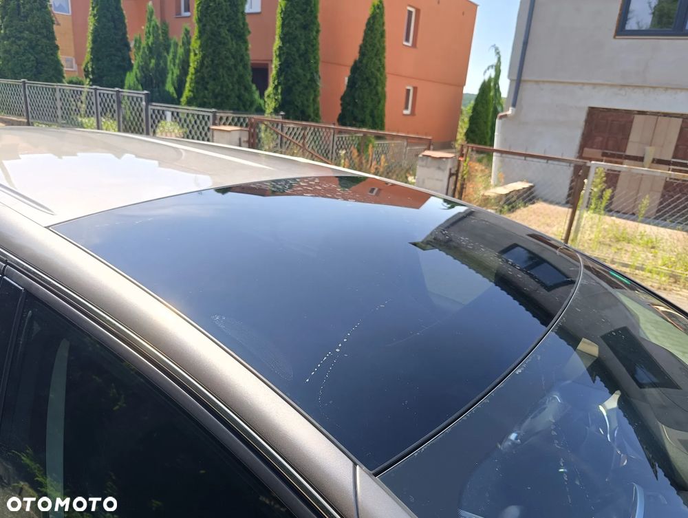 Renault Espace Energy dCi 160 EDC Business - 22