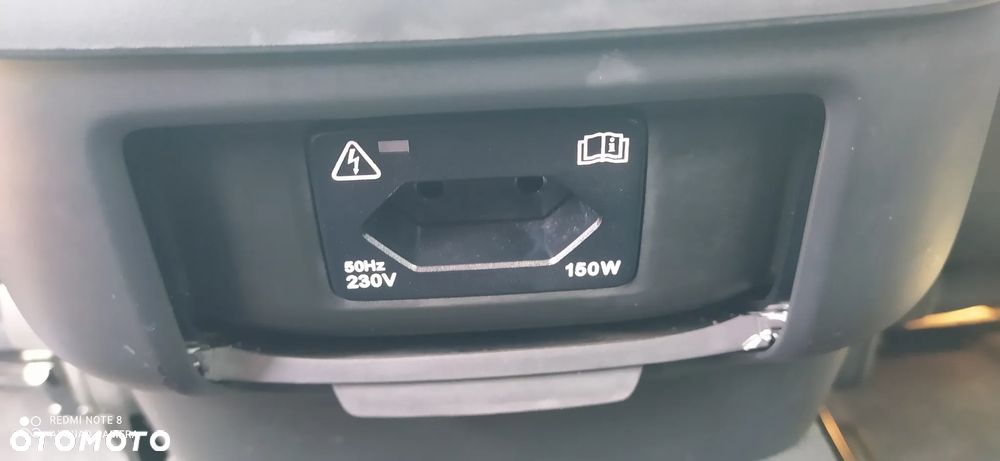Volvo V90 D4 AWD Geartronic Inscription - 15