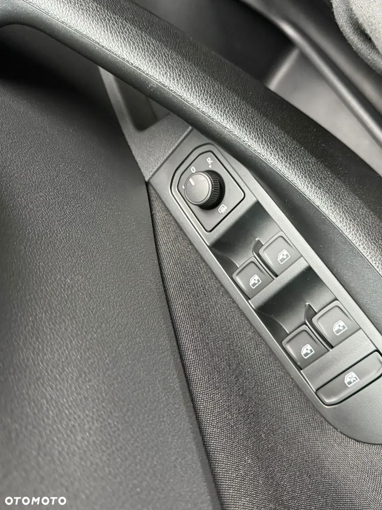 Skoda Kamiq 1.0 TSI Ambition DSG - 16