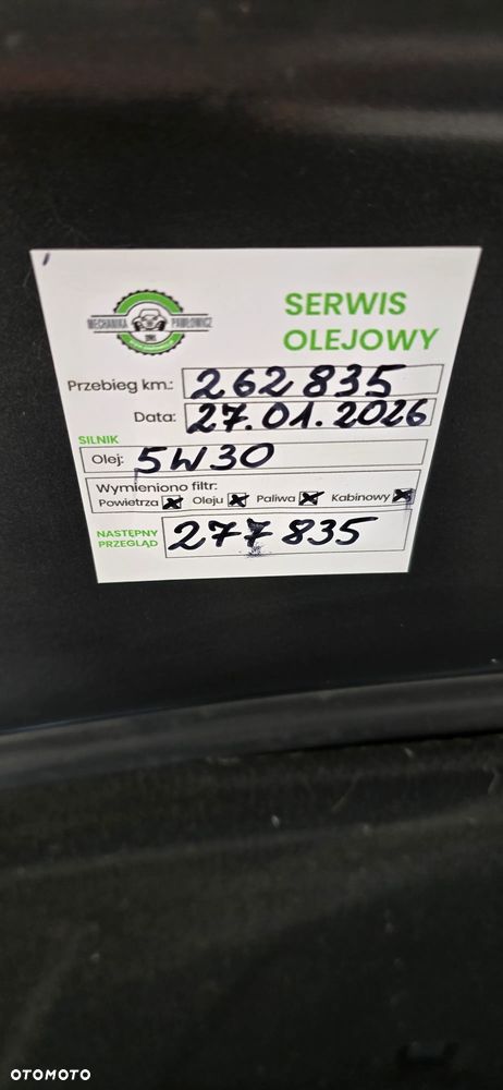 Audi A6 Allroad 3.0 TDI Quattro Tiptr - 7