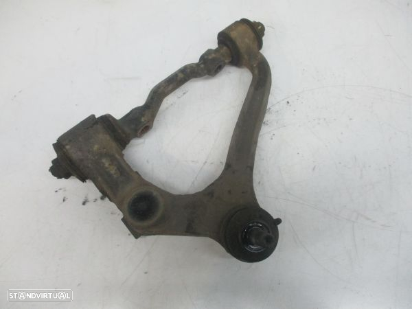 Braço Suspensao Frente Esq Toyota Hiace Iv Caixa (__H1_, __H2_) - 3