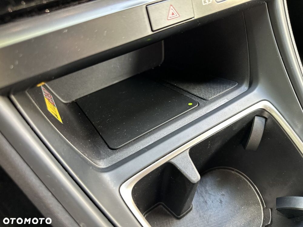 Lexus LBX 1.5 Hybrid - 21