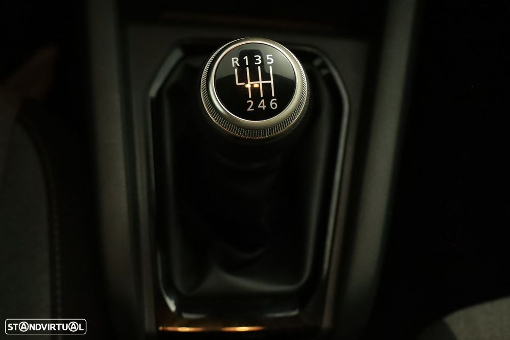 Renault Clio 1.0 TCe Evolution Bi-Fuel - 13