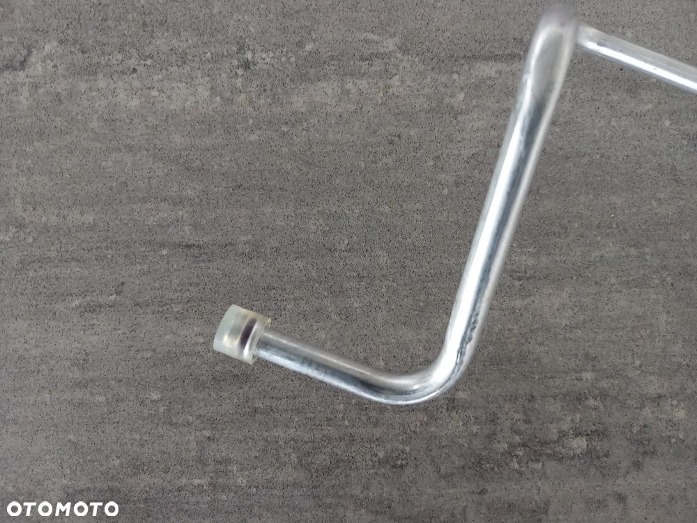 Przewód klimatyzacji Ford Galaxy 1994-2000 1097072 - 5