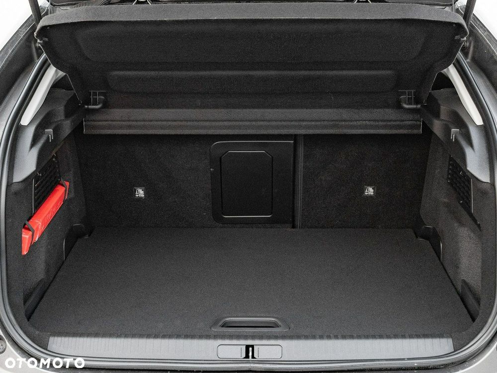 Citroën C4 1.2 PureTech Shine S&S EAT8 - 28