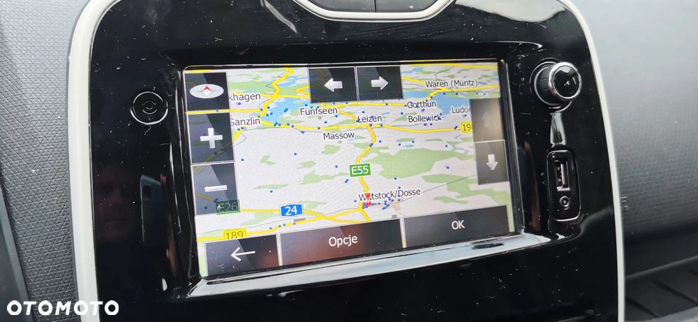 Renault Clio 1.2 16V 75 Experience - 14