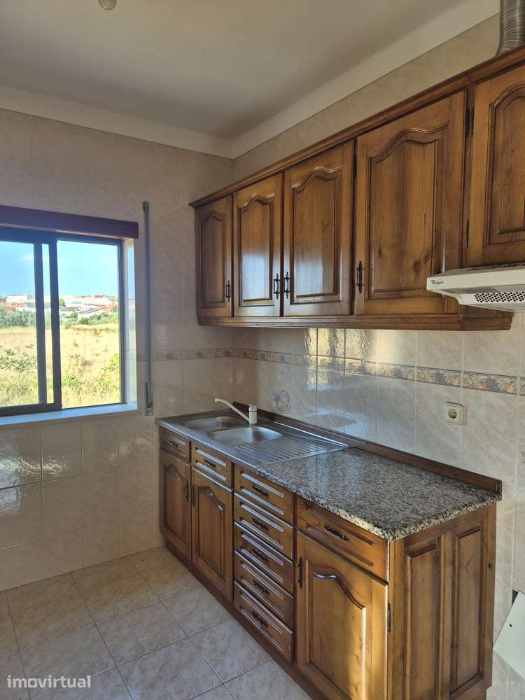 Apartamento T2 Lousã (Quinta das Nogueiras) - Grande imagem: 3/7