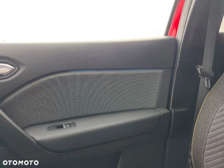 Renault Captur - 20