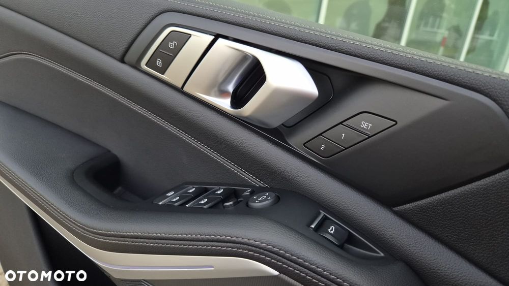 BMW X5 xDrive45e sport - 23