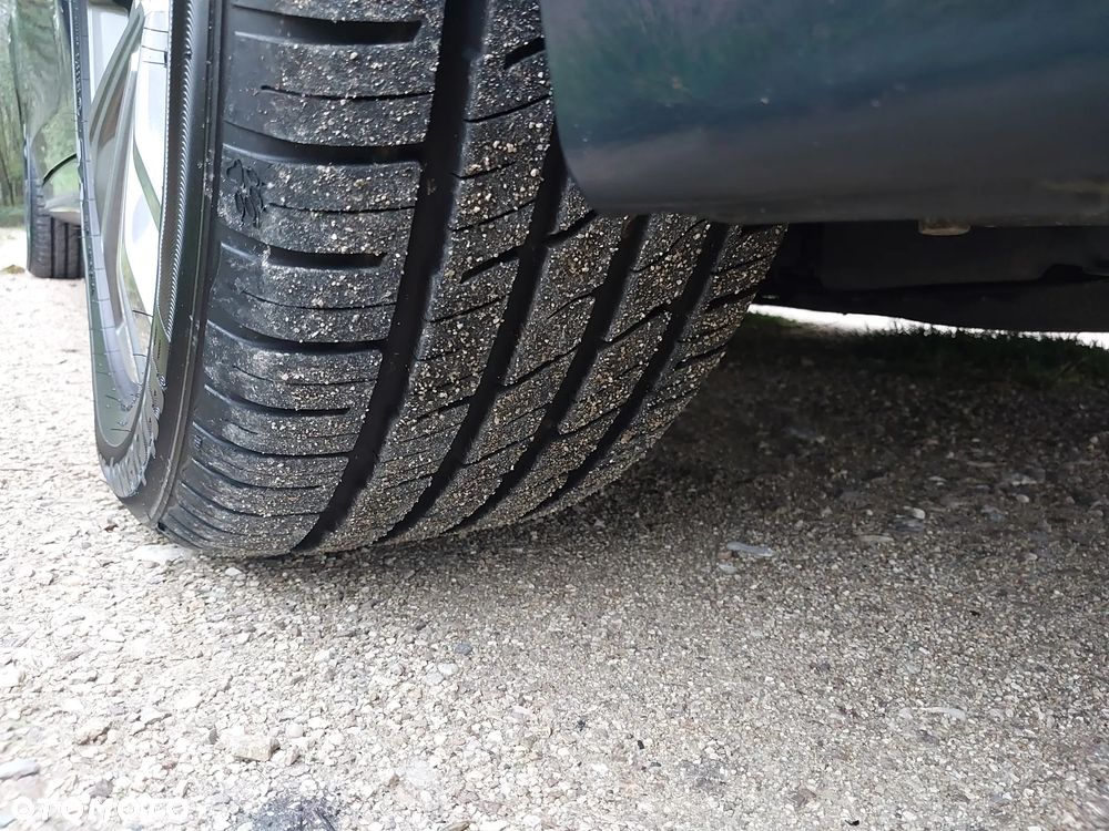 Peugeot 508 BlueHDi 160 EAT8 Allure - 31