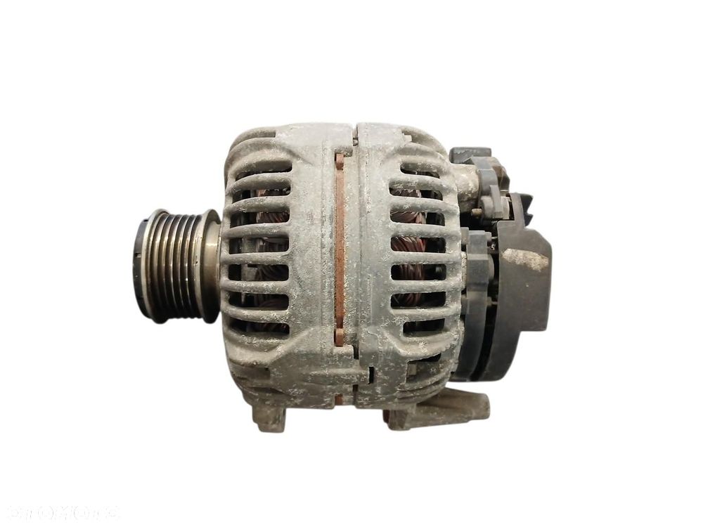 ALTERNATOR 1.9 TDI FABIA IBIZA POLO - 1