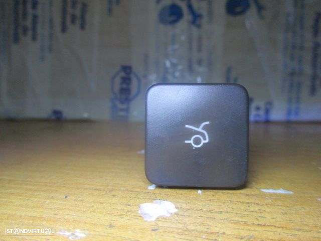 Interruptor 9676610577 CITROEN C ELYSEE 2014 MALA - 4