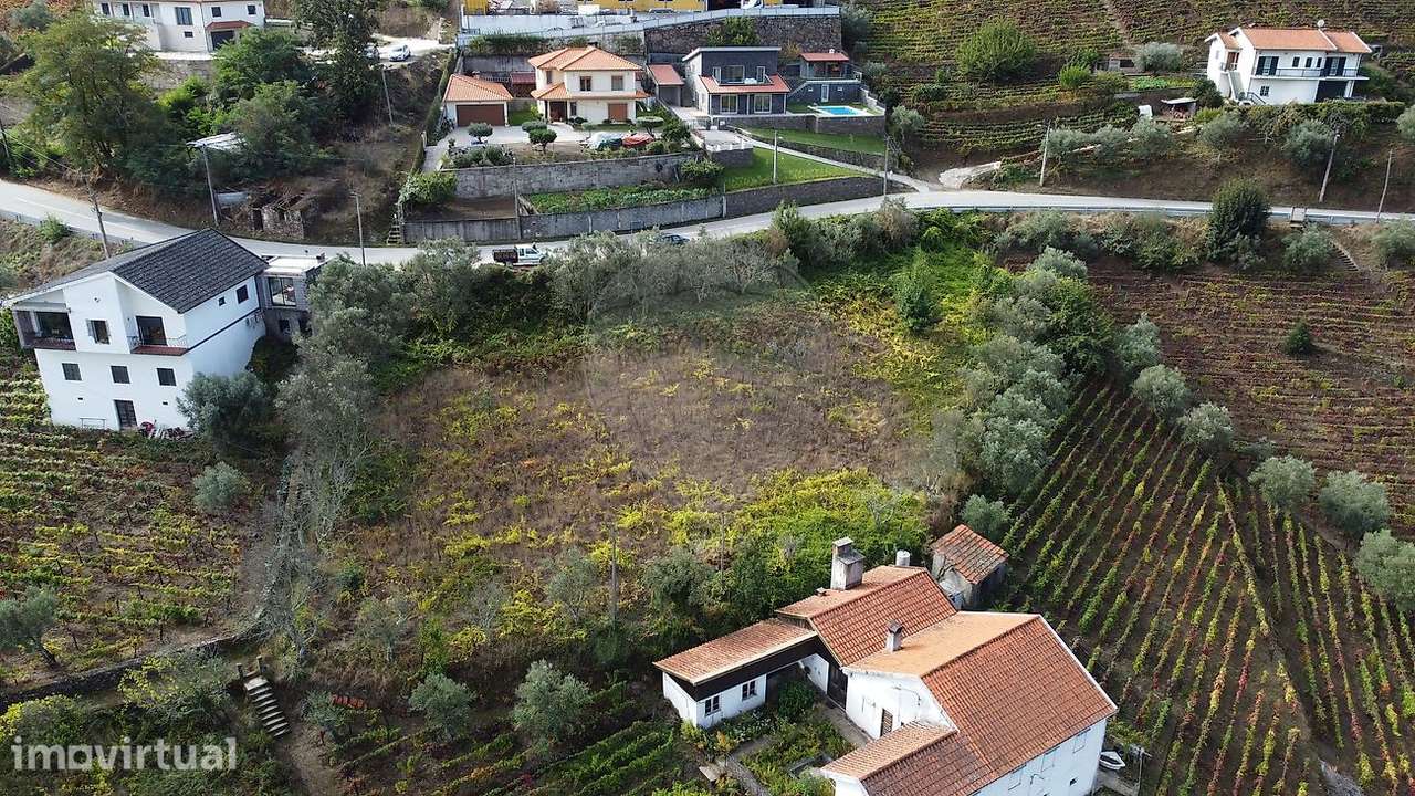 Terreno  para venda - Grande imagem: 3/9