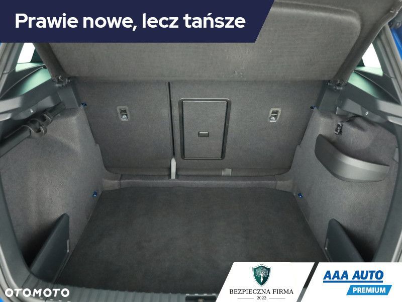 Skoda Karoq - 13